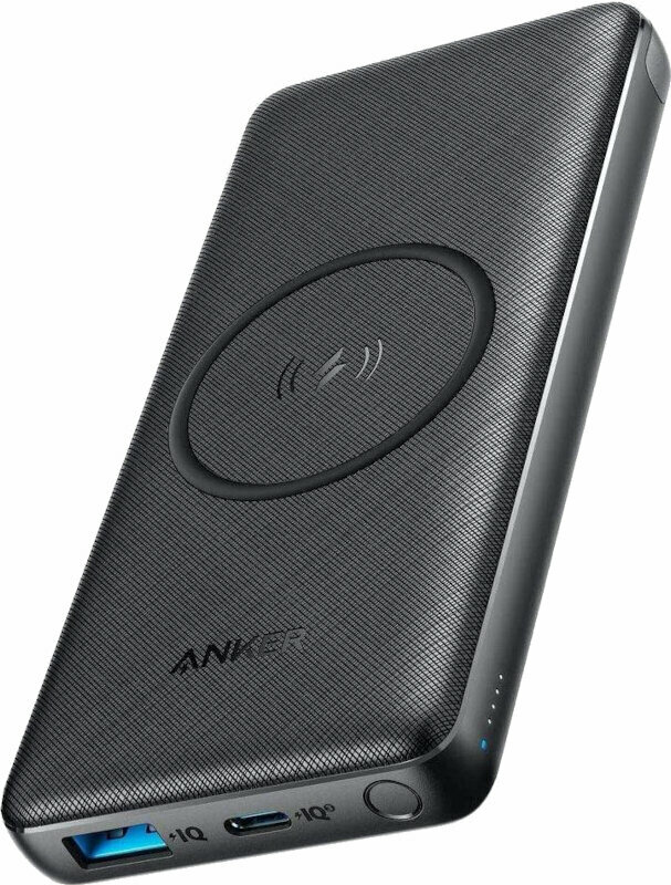 anker powercore 111 10k