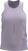 Sleeveless Top
 Compressport Performance Singlet W Orchid Petal/Purple XS Sleeveless Top