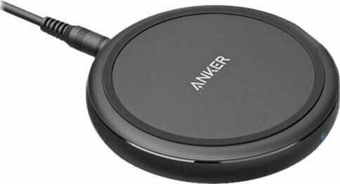 Wireless charger Anker PowerWave II Pad - 1