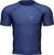 Laufshirt mit Kurzarm
 Compressport Training SS Tshirt M S Laufshirt mit Kurzarm