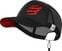 Kapa za trčanje
 Compressport Racing Trucker Cap Black/Red UNI Kapa za trčanje
