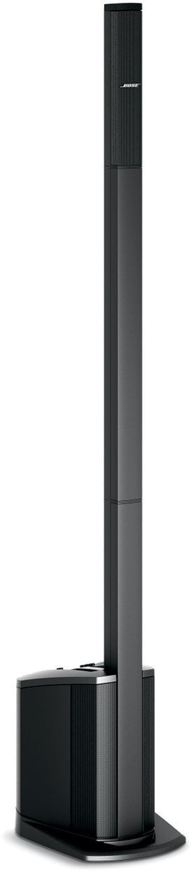 Stĺpový PA systém Bose L1-COMPACT Stĺpový PA systém