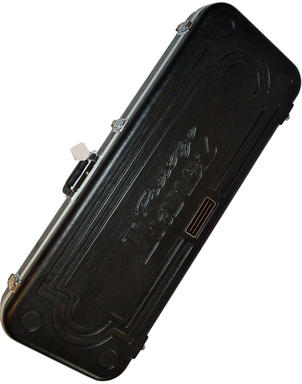 Kufor pre elektrickú gitaru Ibanez M10FR