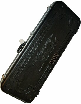 Kufor pre elektrickú gitaru Ibanez M10FR - 1