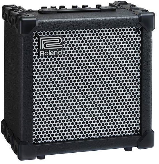 Gitarové kombo Roland CUBE 40XL