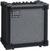 Gitarové kombo Roland CUBE 40XL