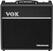 Modelling gitarsko combo pojačalo Vox VT40+