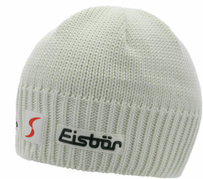 Zimowa czapka Eisbär Trop Skipool UNI Zimowa czapka - 1