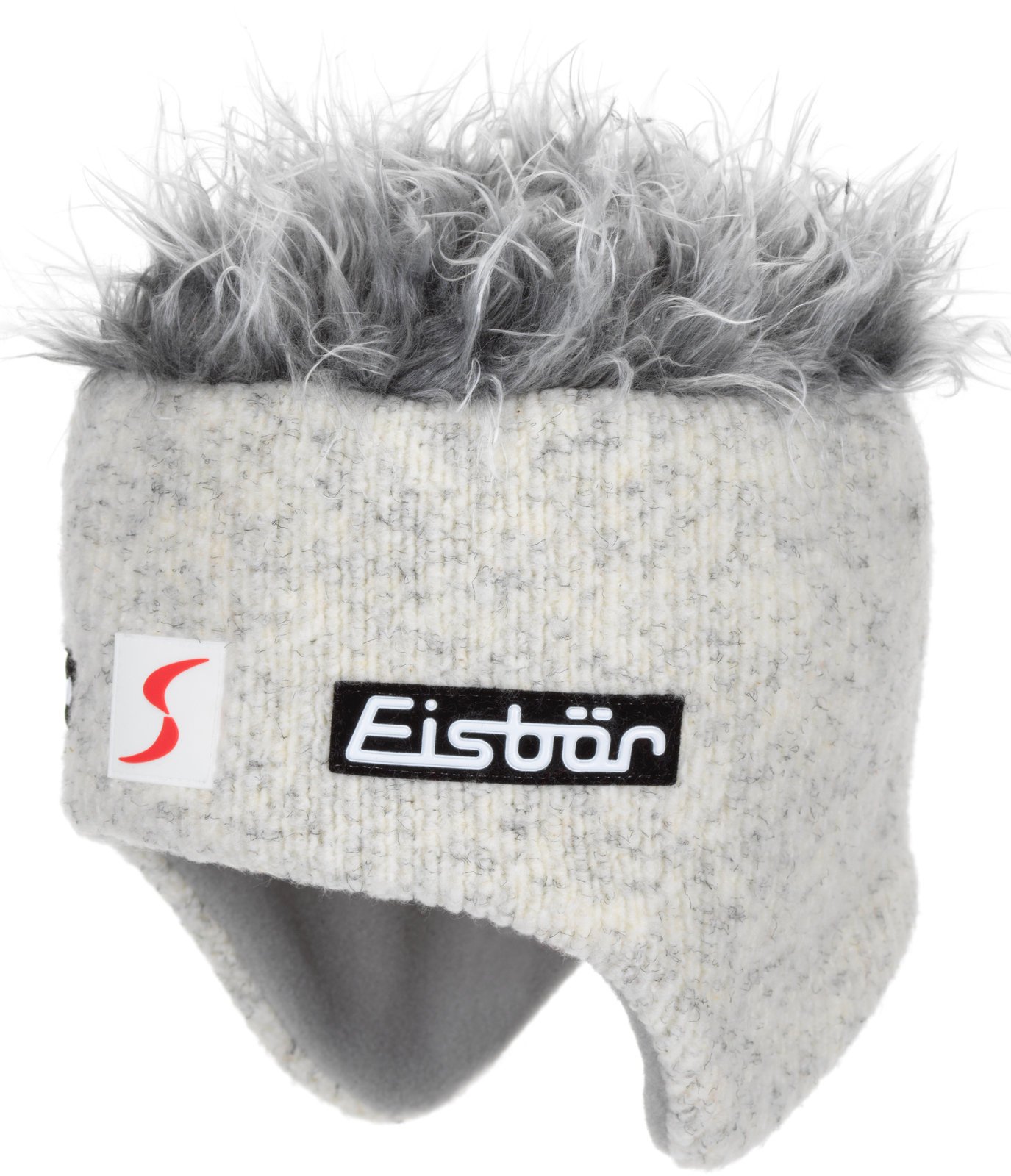 Lyžařská čepice Eisbär Penny SP Kids Beanie Lyžařská čepice