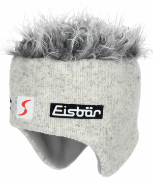 Bonnet de Ski Eisbär Penny SP Kids Beanie Bonnet de Ski - 1