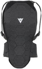Dainese Flexagon Back Protector Mens Black/Black XL Dainese Flexagon Back Protector Mens Black/Black XL