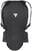 Protecție ciclism / Inline Dainese Flexagon Back Protector Mens Black/Black XL