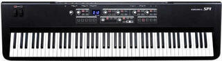 Kurzweil SP1