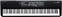 Digitálne stage piano Kurzweil SP1 Digitálne stage piano (Zánovné)