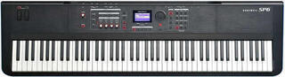 Kurzweil SP6 Digitální stage piano