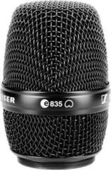 Предавател Sennheiser MMD 835-1 Предавател