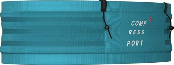 Running case Compressport Free Belt Pro XS/S Running case - 1