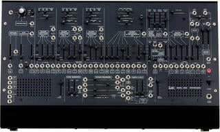 Synthesizer Korg ARP2600 M Synthesizer