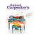 Vinylplade Richard Carpenter - Richard Carpenter’s Piano Songbook (LP)