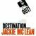 Δίσκος LP Jackie McLean - Destination Out (LP)