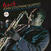 Disque vinyle John Coltrane Quartet - Crescent (LP)