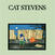LP ploča Cat Stevens - Teaser And The Firecat (LP)