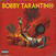 Schallplatte Logic - Bobby Tarantino III (LP)