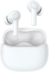 Trådlösa in-ear-hörlurar Anker Soundcore R100 White Trådlösa in-ear-hörlurar