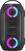 Partybox Anker Soundcore Rave PartyCast Black Partybox