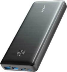 Külső akkumulátor Anker PowerCore III Elite Külső akkumulátor