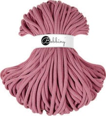 Cord Bobbiny Jumbo 9 mm 100 m Blossom Cord