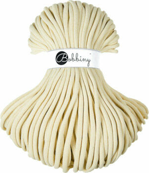 Šňůra  Bobbiny Jumbo 9 mm 100 m Blonde Šňůra  - 1