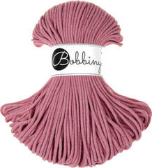 Cord Bobbiny Junior 3 mm 100 m Blossom Cord