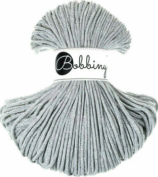 Konac Bobbiny Junior 3 mm 100 m Marble Konac - 1