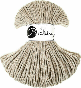 Naru Bobbiny Junior 3 mm 100 m Frappe Naru - 1