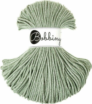 Cordon Bobbiny Junior 3 mm 100 m Mojito Cordon - 1