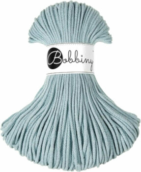Cable Bobbiny Junior 3 mm Misty - 1