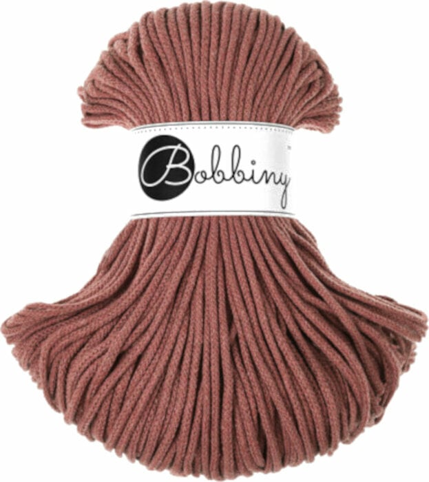 Cable Bobbiny Junior 3 mm Sunset Cable