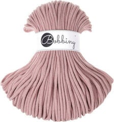 Șnur  Bobbiny Premium 5 mm 100 m Fard Șnur 