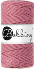 Cord Bobbiny Macrame Cord 3 mm 100 m Blossom Cord