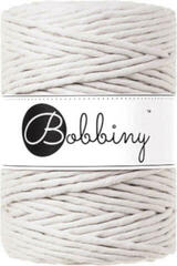 Cord Bobbiny Macrame Cord 5 mm 100 m Moonlight Cord