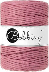 Cord Bobbiny Macrame Cord 5 mm 100 m Blossom Cord