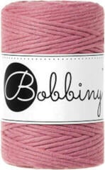 Nöör Bobbiny Macrame Cord 1,5 mm 100 m Blossom Nöör