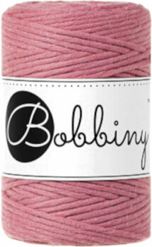 Cable Bobbiny Macrame Cord Cable 1,5 mm Blossom - 1
