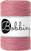 юта Bobbiny Macrame Cord 1,5 mm 100 m Blossom юта