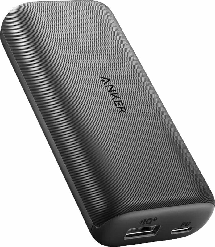 Power Bank Anker PowerCore 10000 PD Plus Power Bank