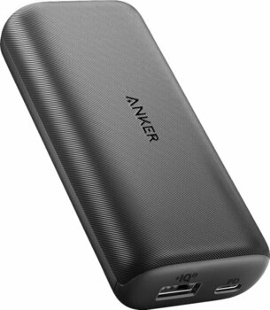 Powerbank Anker PowerCore 10000 PD Plus Powerbank - 1