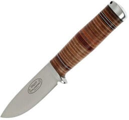 Taktische Messer Fallkniven NL5L Idun Taktische Messer