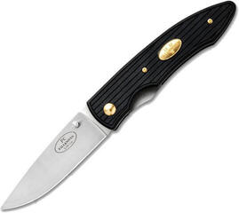 Fallkniven PC Fallkniven PC