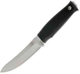 Jagdmesser Fallkniven PHKz Jagdmesser